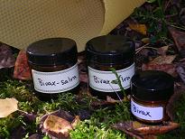 bivax